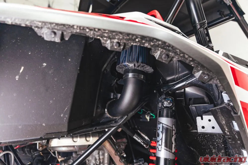 Agency Power Air Intake Kit Honda Talon 1000R | 1000X - AP-TALON-110