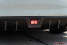 Diode Dynamics 4th Brake Light Kit Subaru WRX/STi 2015-2021 with F1-Style Strobe - DD8066