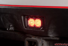 Diode Dynamics Stage Series C2R 4th Brake Light Kit  Subaru WRX 2022-2025 - DD8067