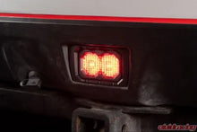 Diode Dynamics 4th Brake Light Kit 2016-2017 Subaru WRX/STi - C2R LED Pod - DD8068