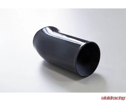 HKS Carbon Racing Suction Toyota GR Yaris 2020+ - 70028-AT002