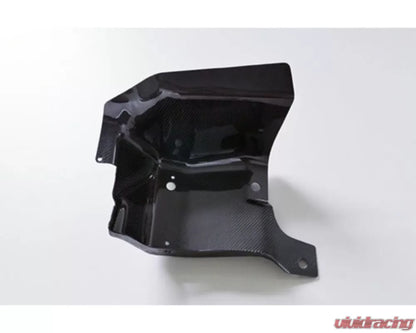 HKS Carbon Racing Suction Toyota GR Yaris 2020+ - 70028-AT002