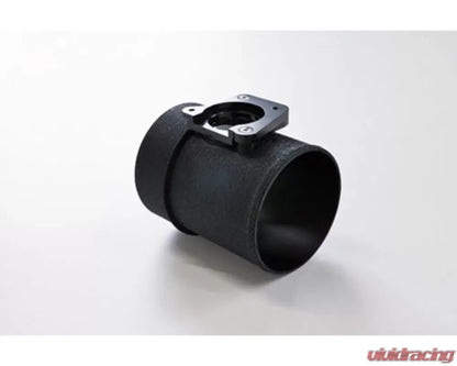 HKS Carbon Racing Suction Toyota GR Yaris 2020+ - 70028-AT002